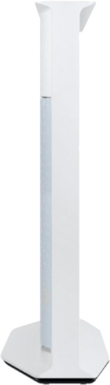 Телевізор Samsung QE50LS01TAUXUA Serif