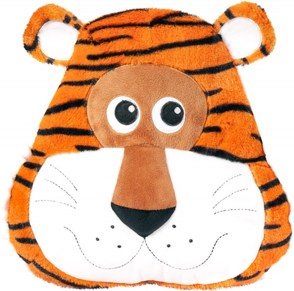 М'яка іграшка Stip Тигр Стіф 30 см