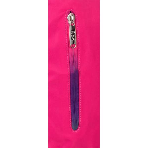 Рюкзак Cool For School CF86298 18