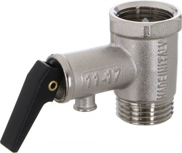 Бойлер Concepta GCV 303512 D07 TR 