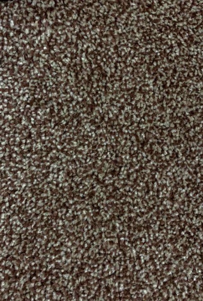 Ковролин SAG GILAMLARI Palmira 41 3 м