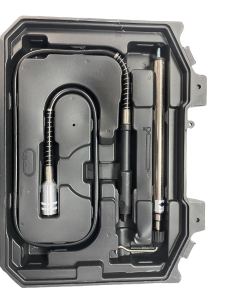 Гравер Felisatti MG7008 MG7008