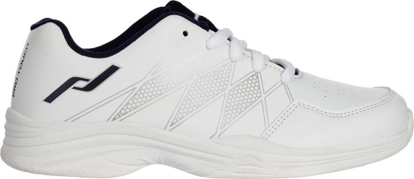 Кроссовки Pro Touch Rival 5 JR 414680-901001 р.29 белый