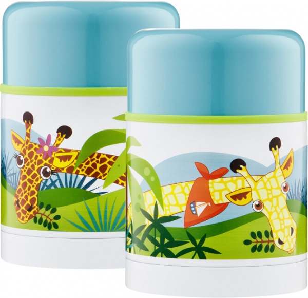 Термос Malawi 500 мл 57148