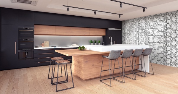 Шпалери вінілові на паперовій основі Bravo 85074BR34 0,53x10,05 м 