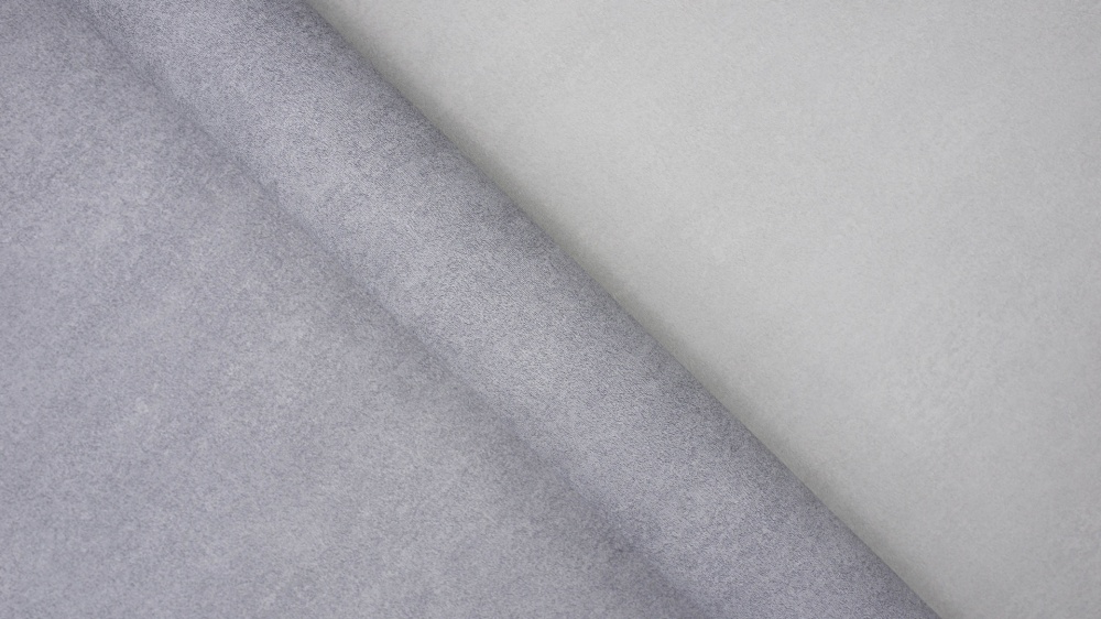 Шпалери вінілові на флізеліновій основі Sintra Salute UNI 250341 1,06x10,05 м