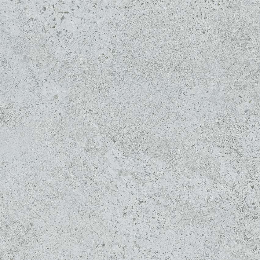 Плитка Cersanit Titanio light grey matt G1 29,8х29,8 см