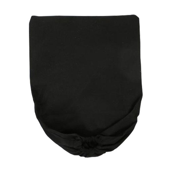 Віброшліфмашина Expert Tools 9911