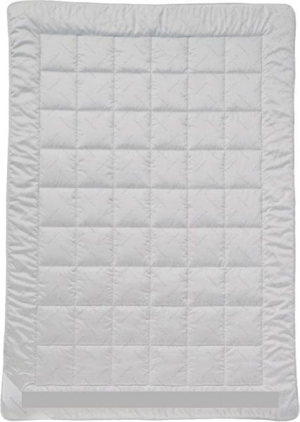 Одеяло King Uno Aloe Vera AirFill Billerbeck
