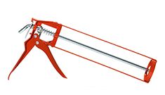 Монтажні пістолети