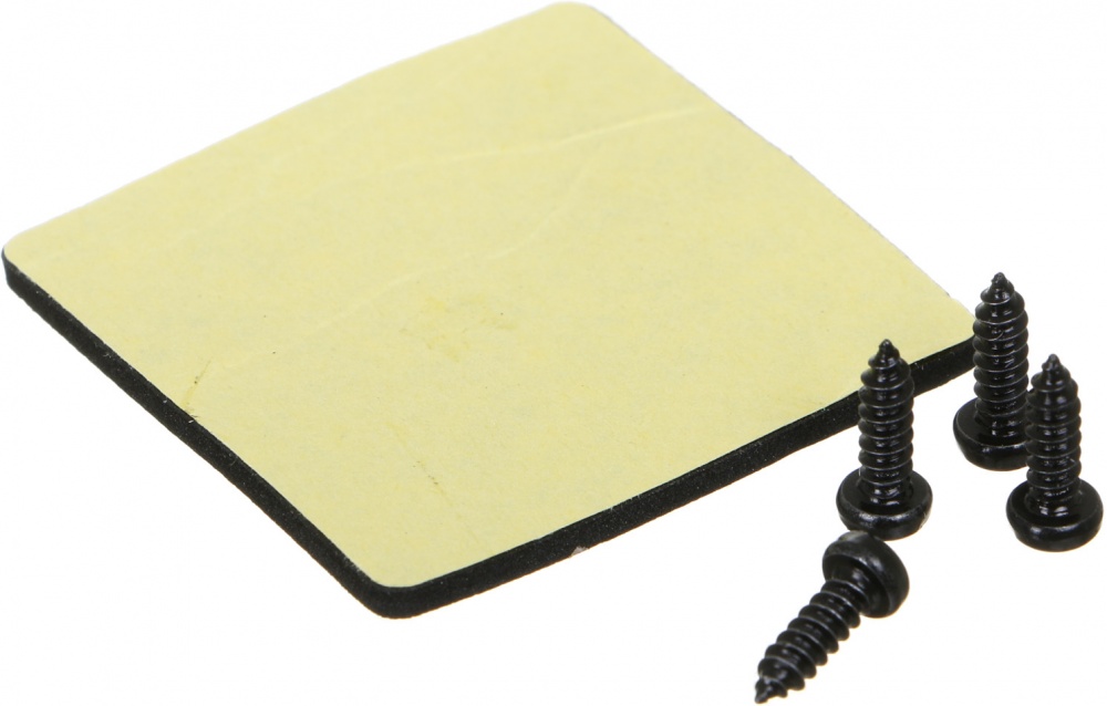 Разветвитель автомобильный Белавто 12V, 10A с USB