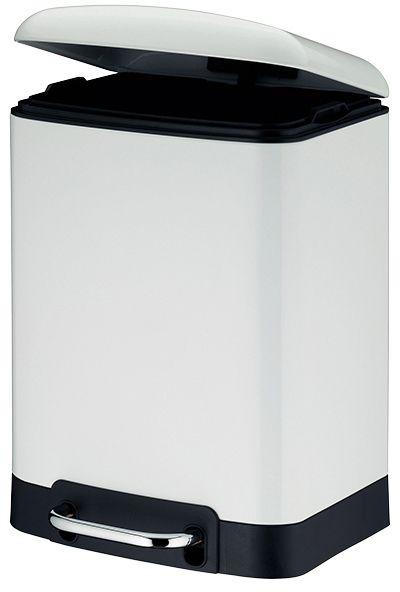 Ведро для мусора Kela Davino 22996 6 л