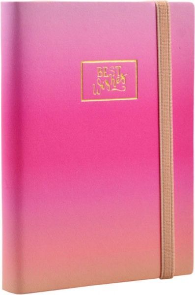 Дневник Ventura А6 251980 YES