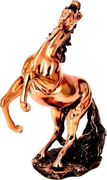 Статуэтка Конь E631 Classic Art