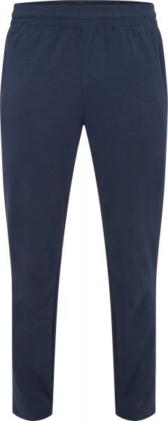 Штани Energetics Johnny II ux 302756-516 р. S синій