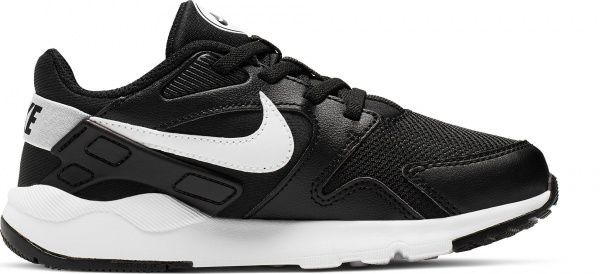 Кроссовки Nike LD VICTORY (PSE) AT5605-002 р.US 1Y черный