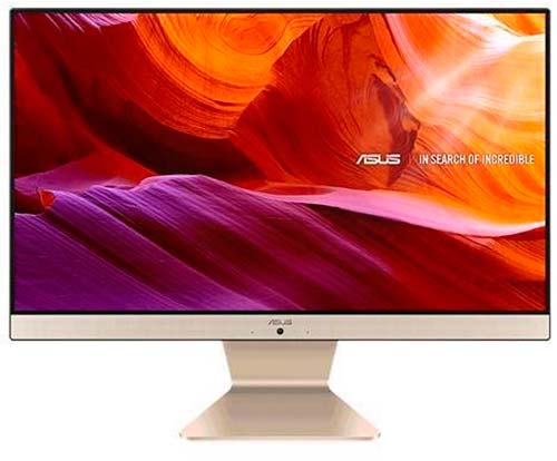 Моноблок Asus A6521DAK-BA016M 23,8