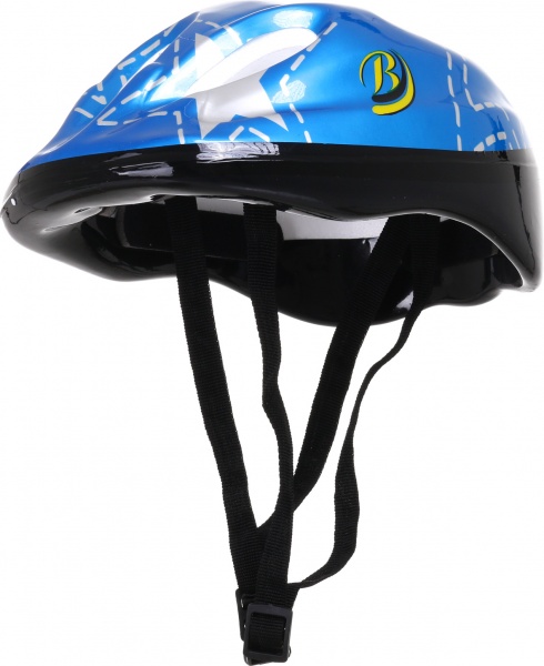 Шлем MS 1956 р. универсальный в ассортименте