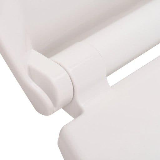 Сиденье для унитаза Сиданіт UNIVERSAL-DM