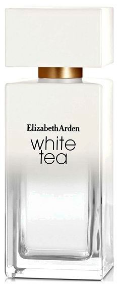 Парфуми Elizabeth Arden Tea 50 мл