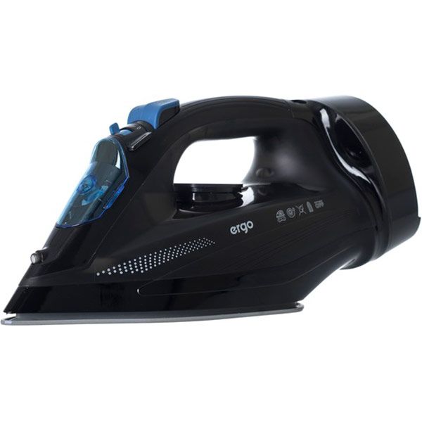 Праска Ergo DES-2030 