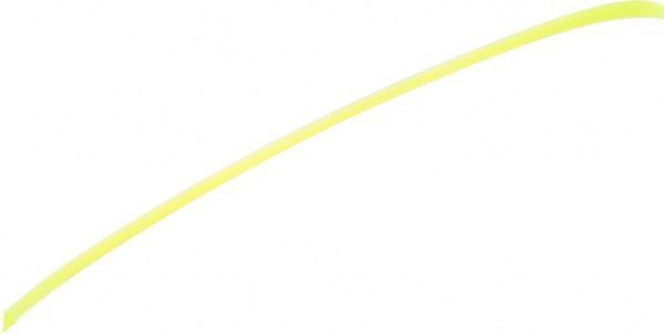 Леска косильная Expert Garden Треугольник 3 мм