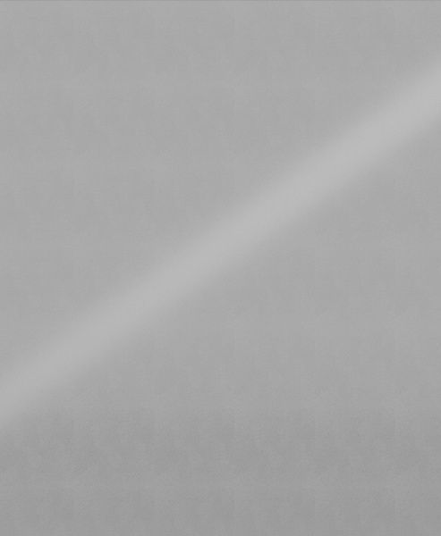 Скло Грейд Іскристе 682х565 до рамки R-1 713х596