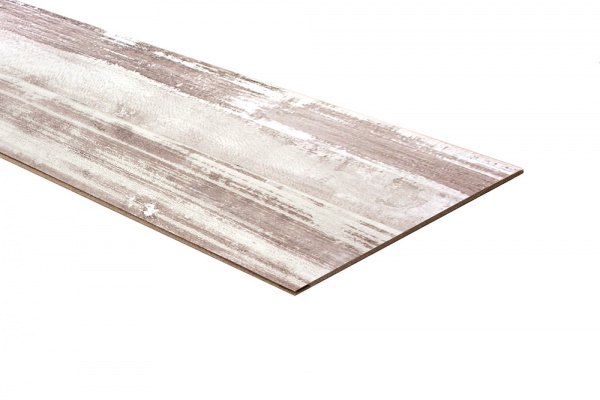 Вагонка ДВП (МДФ) ОМиС Стандарт бронкс 2480x148x5 мм