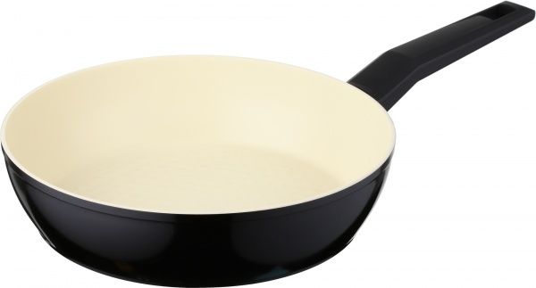 Сковорода Kaiser 26 см 25-45-072 Krauff