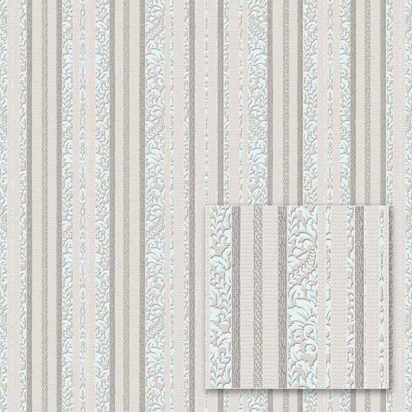 Шпалери Sintra Antea Одіссея 418222 
