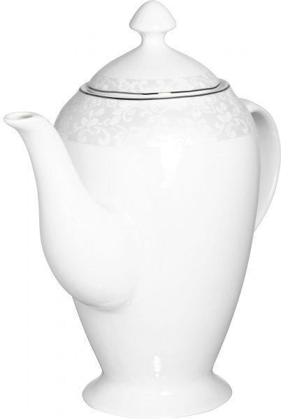 Чайник заварочный Delight 1575 мл