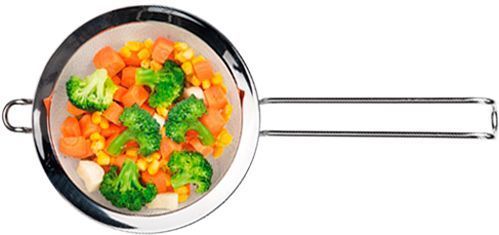 Сито GrandCHEF 10 cм 428344 Tescoma