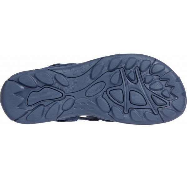 Сандалі McKinley Fidji II W 288351-905510 р. EUR 38 синій