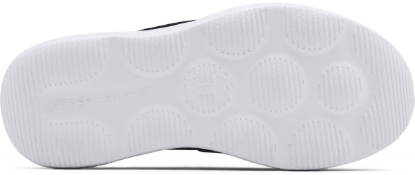 Кроссовки Under Armour 3024215-001 р.37,5