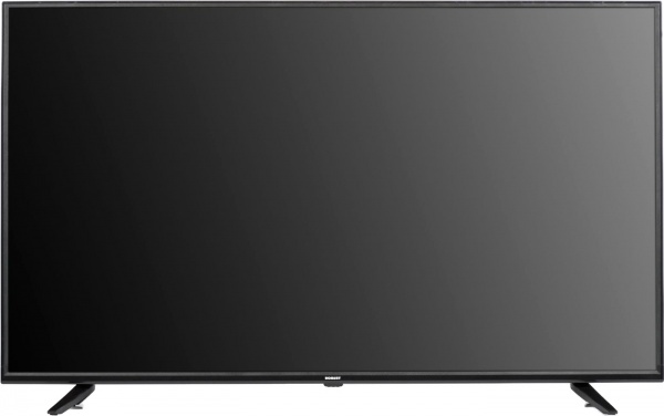 Телевизор Romsat 55USQ2020T2