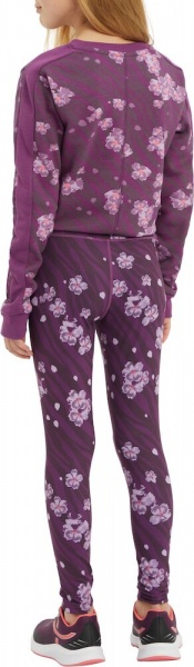 Лосини Energetics Kelina 3 jrs 285981-904916 р.176 різнокольоровий