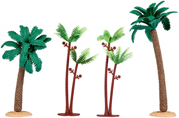 Игра настольная ZIPP Toys DINO 532.01.11