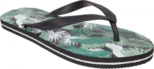 В'єтнамки Firefly Madera D 423110-900754 р.39 зелений