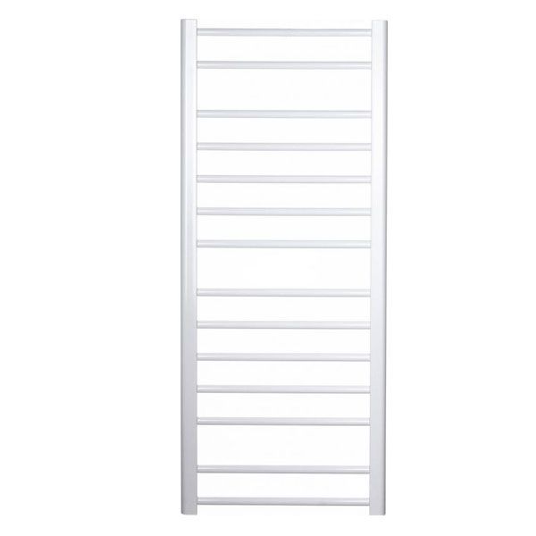 Рушникосушарка Korado Koralux Standard 1220x500