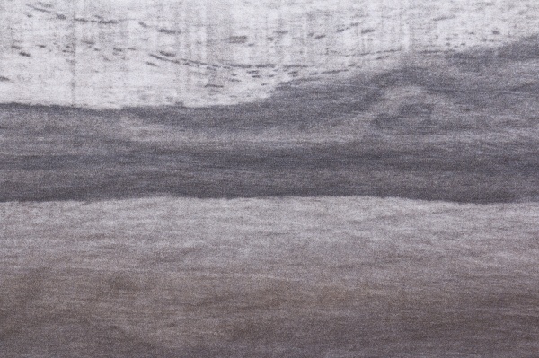 Плитка Cifre Інноко Блу 22,5x90 