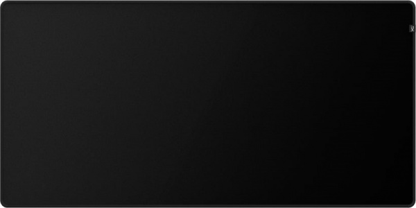 Ігрова поверхня HyperX Pulsefire Mat 2XL (4Z7X6AA) 