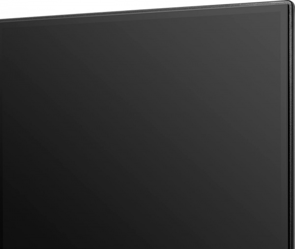 Телевизор Hisense 65E7HQ
