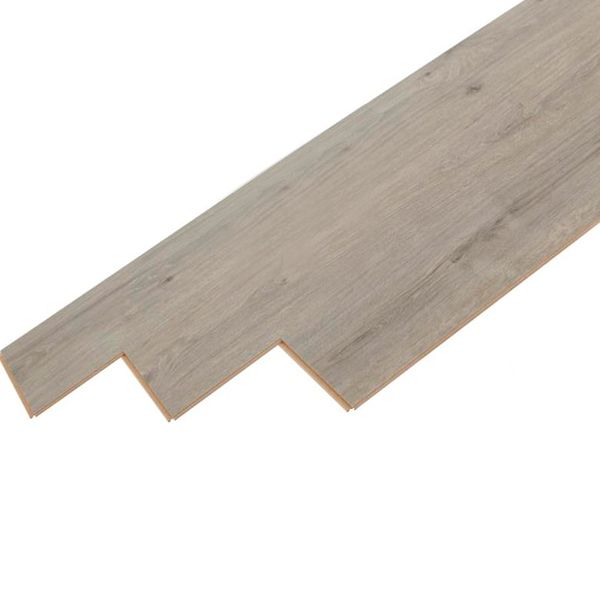 Ламинат Egger 32/АС4 Дуб Астана MF1070 