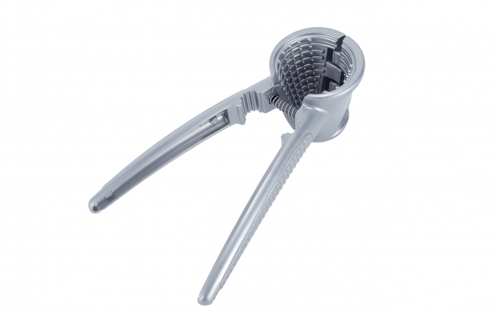 Орехокол Kohen KN94007