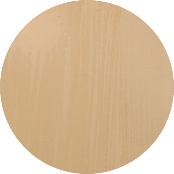 Тональний крем INGRID Ideal Match №401 Pearl beige 30 мл