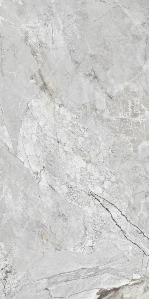 Плитка Allore Group Alpina Silver F P R Full Lappato 60x120 см