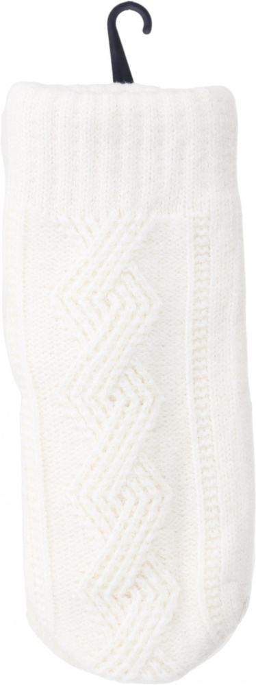 Рукавички Корона 9206 р.one size бежевий