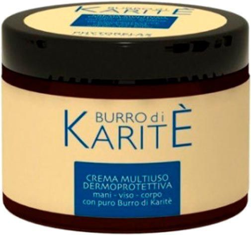 Крем Phytorelax SHEA 250 мл