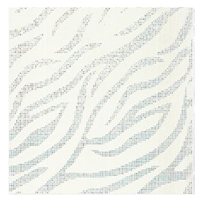 Плита сотовая Elmas 2256 600x600 мм волна