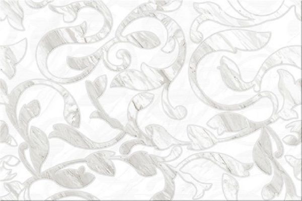 Плитка Cersanit Мелані інсерто 30x45 